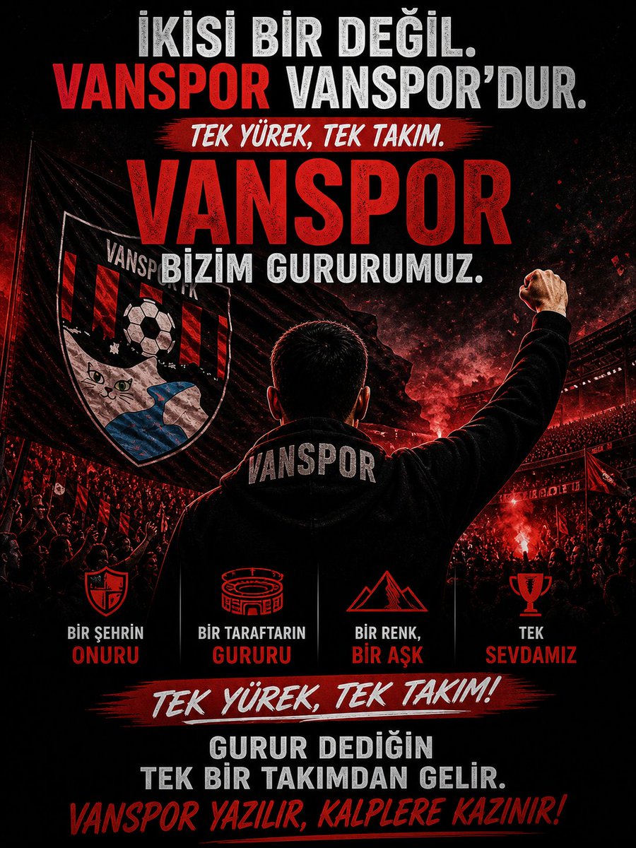 KÜRT Zabıta Amiri 🇹🇷 tweet media