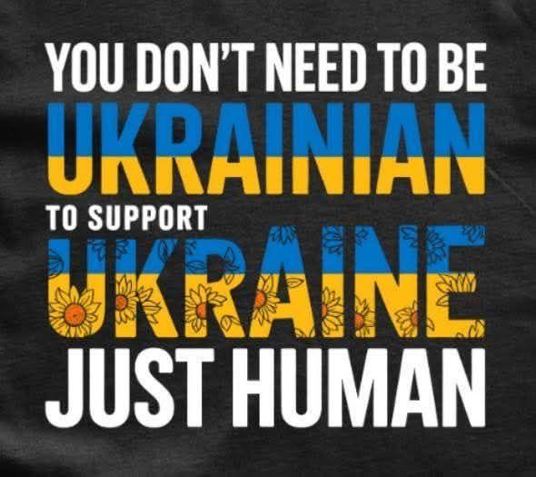 Pily Martín 🇪🇸🇺🇦❤️🇪🇺🇬🇪 tweet media