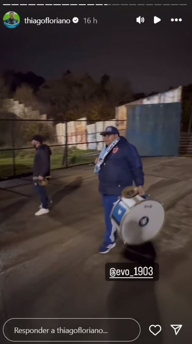 vespucio a 200km 2026 tweet media