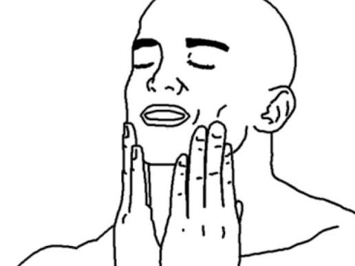 Kevin Fanatik Tordo tweet media