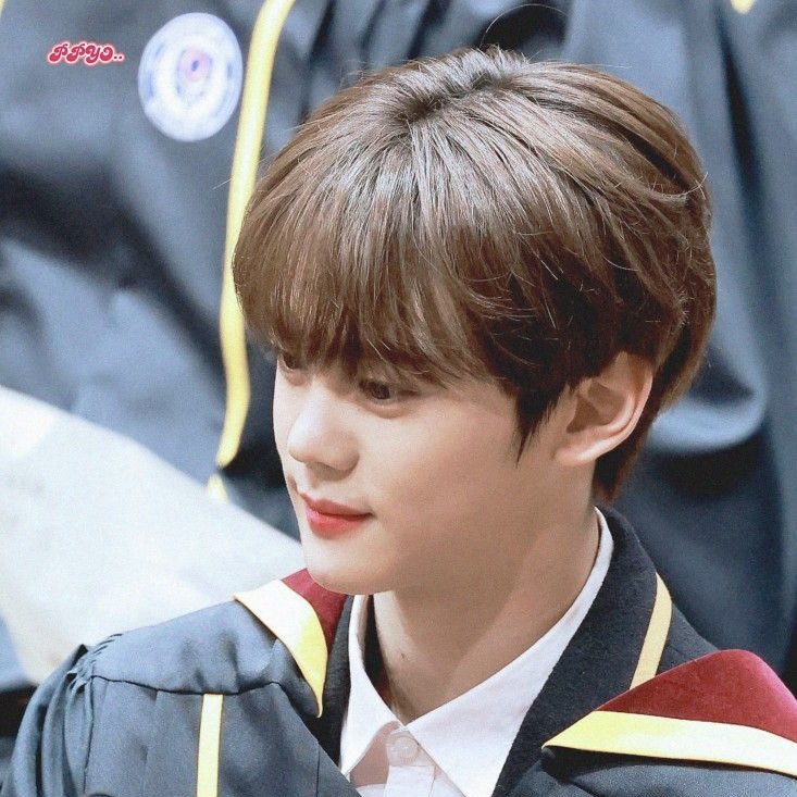 rickybun (ao3) 🐱 tweet media