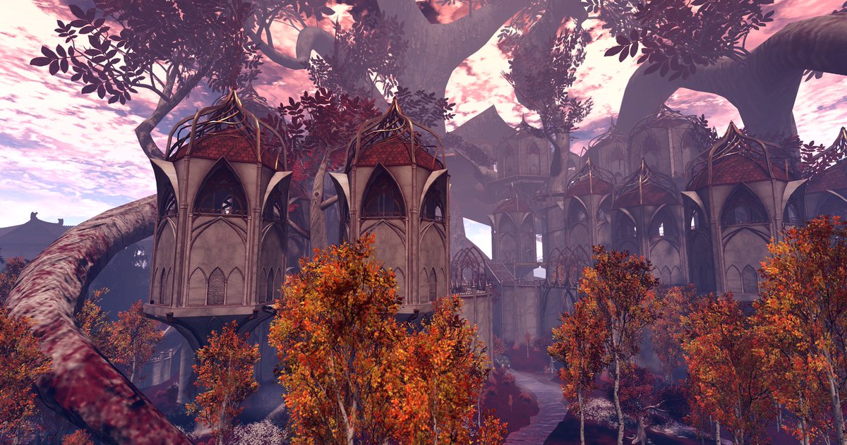 TheSanguineTree's tweet photo. [ fantasy faire - Ülim’Hyl ]

https://t.co/pLDm1PdoaG https://t.co/w0dCaeyMVc