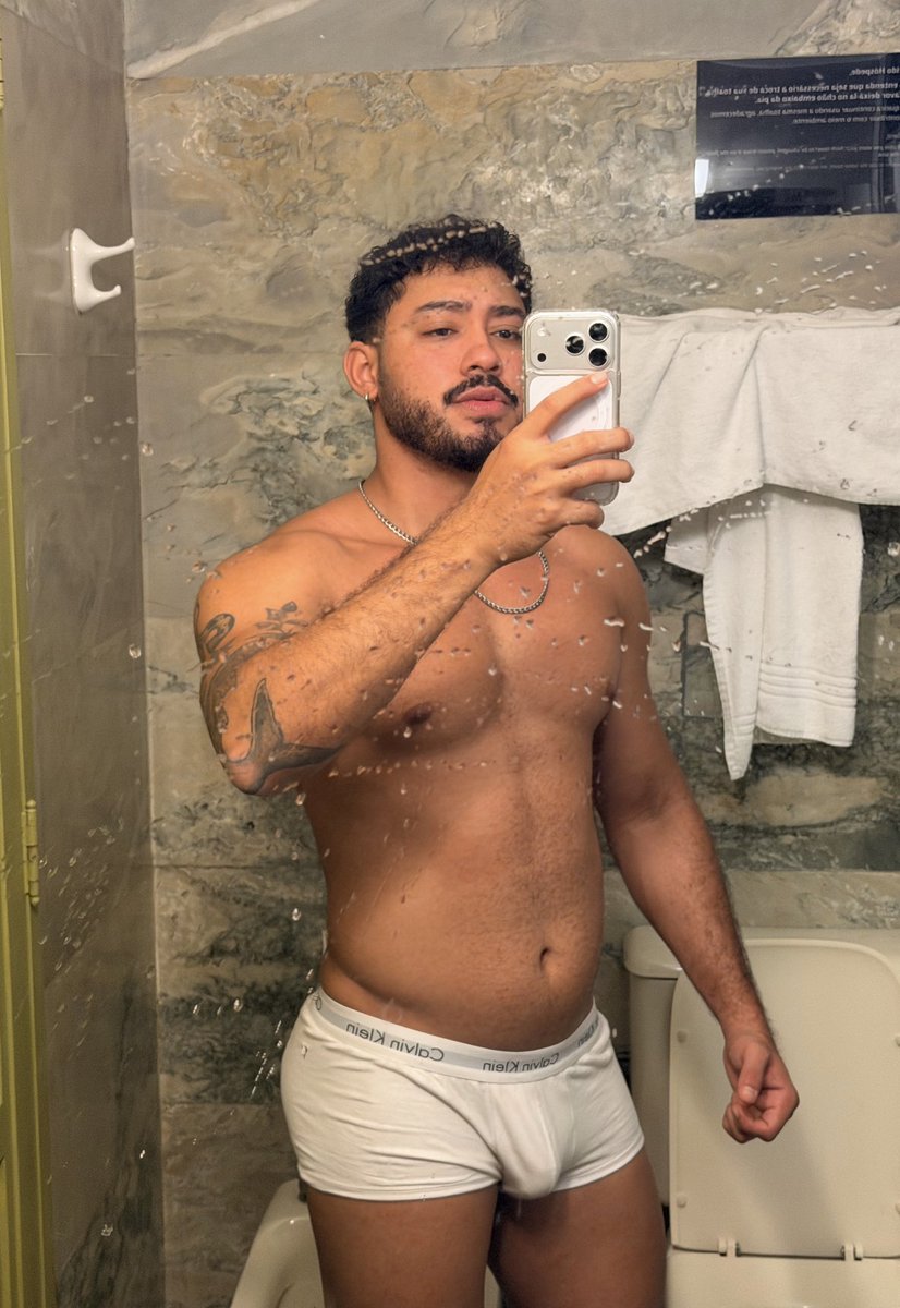 loogarcia tweet media