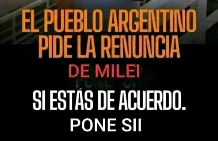 Cacho Cuervo tweet media