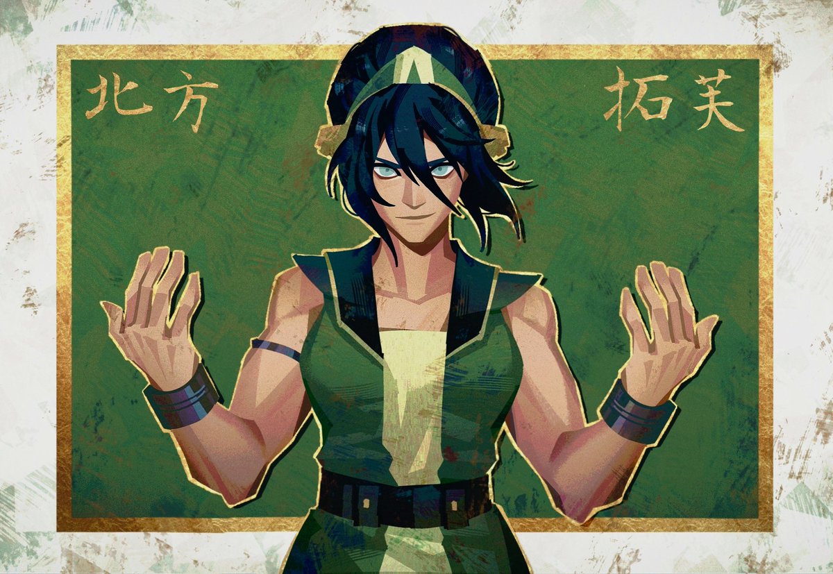 檸檬Lemon tweet media