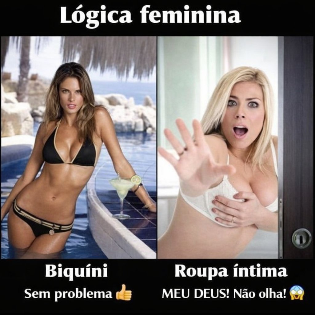 Rogério Matador de Porco tweet media