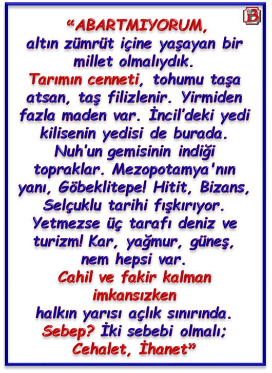 Gülây Açıkel🕌🇹🇷🎼🌴🚴‍♀️ tweet media