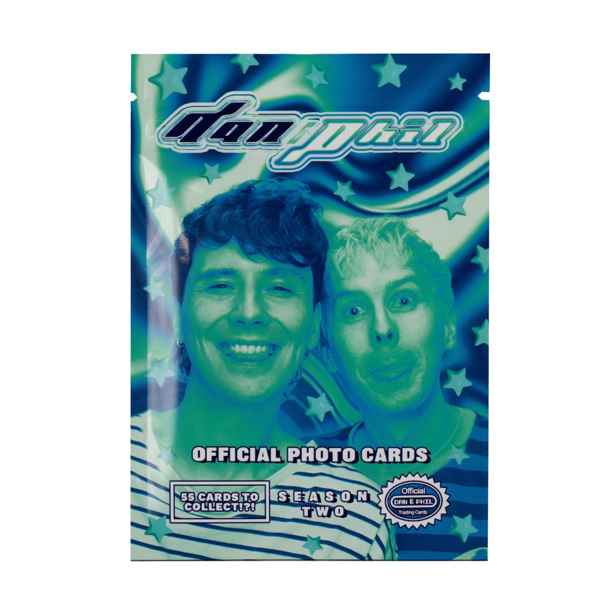 dnpcentral's tweet photo. Dan and Phil Photocards - SEASON 2 ARE NOW AVAILABLE: https://t.co/pweza5ap9F https://t.co/uZ5xWfKryK