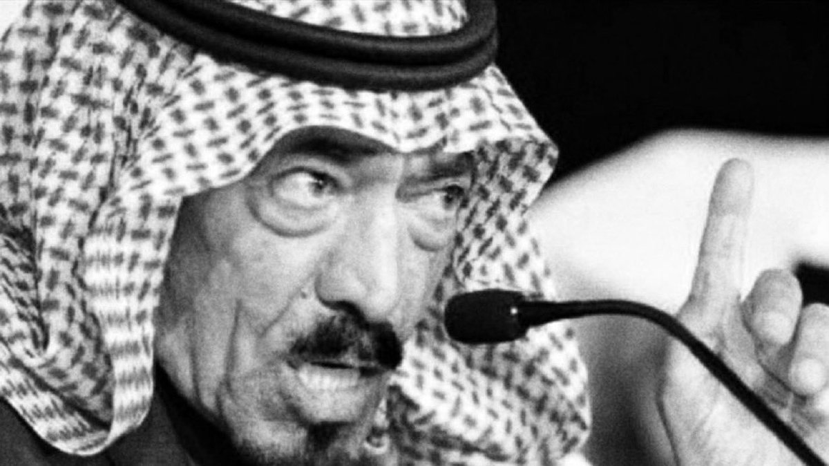 anad_09's tweet photo. يـذمـك اللـي عاجـزٍ عـن دروبـك
   لا فاعلٍ فعلك ولا هو مجنبك

               رشيد الزلامي https://t.co/EPAn4U41Jq