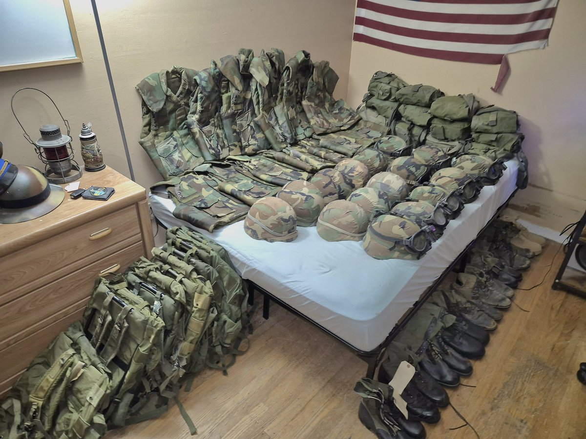🇺🇲 RightBehindU28 🇺🇲 tweet media