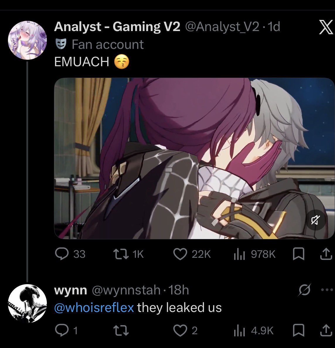 MetaPain tweet media