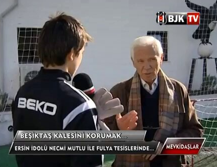 Rakamlarla Beşiktaş tweet media