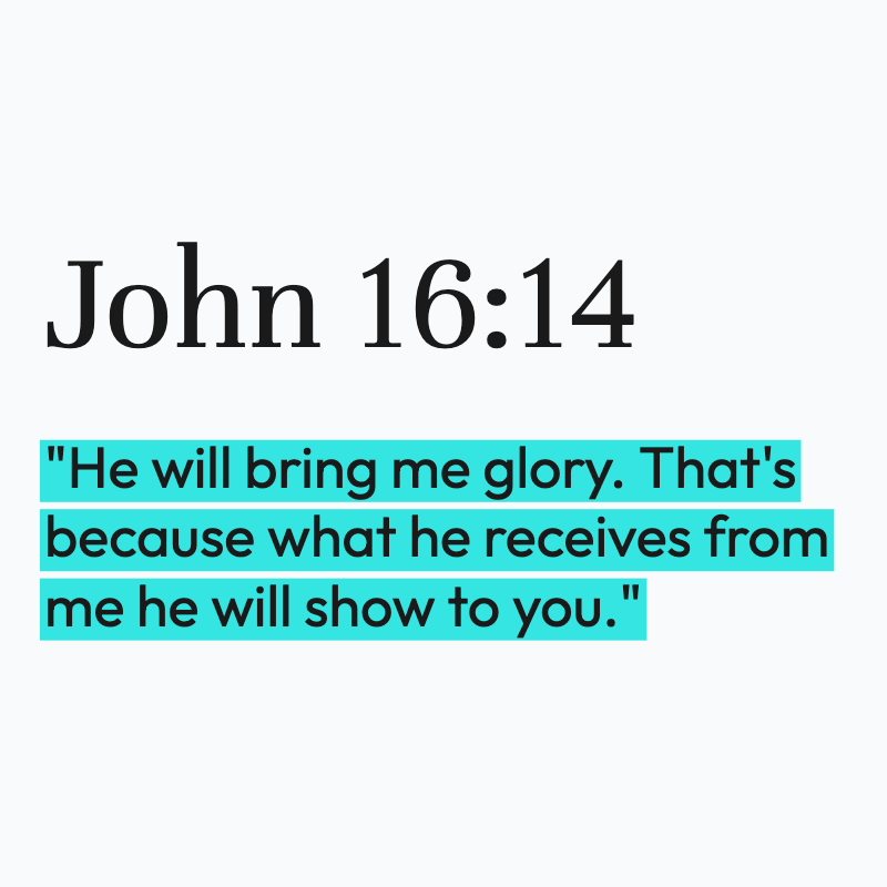 Biblical Advice tweet media
