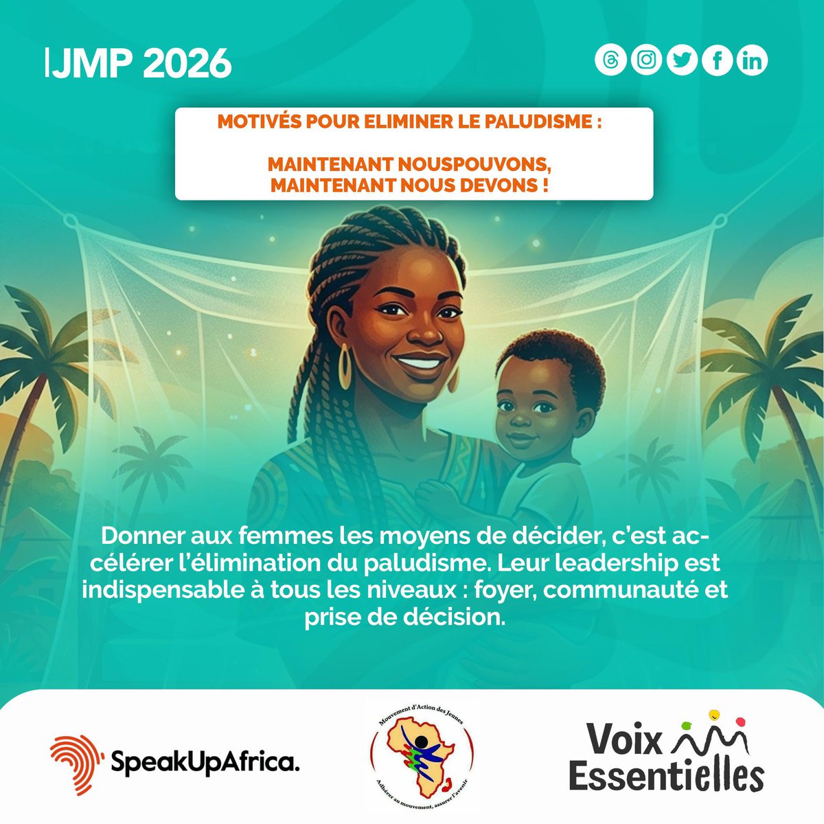 MAJ/YAM RDC🇨🇩 tweet media