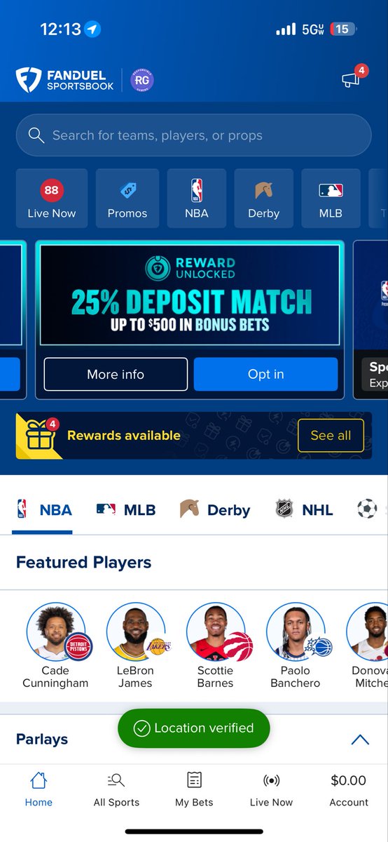 Sharp Picks tweet media