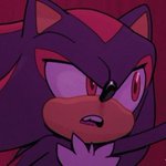 Photo by ‎ ‎ ‎ ‎ ‎ ‎ ‎ ‎ ‎ 𝕿‎ ‎ . 𝖀‎ ‎ . 𝕷𝓲𝓯𝓮𝓯𝓻𝓸𝓶 (@ULTXMATE)