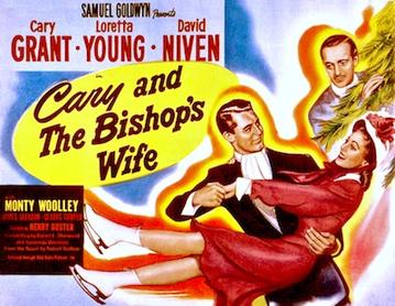Classic Movie Hub tweet media