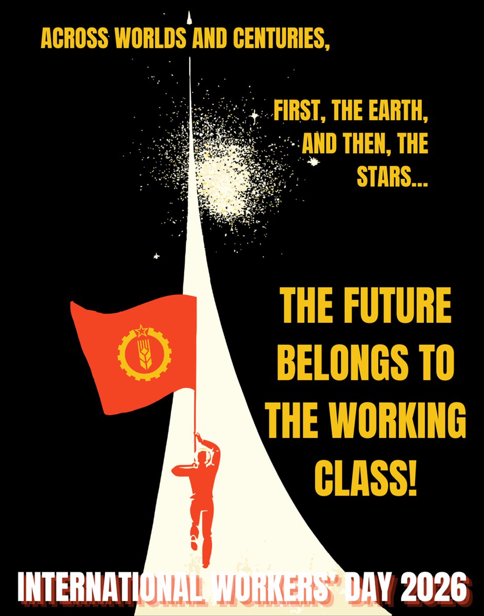 APLPugetSound's tweet photo. Happy International Worker's Day! https://t.co/BOK1rWZcMV