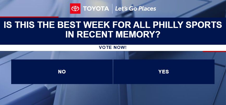 FOX 29 tweet media