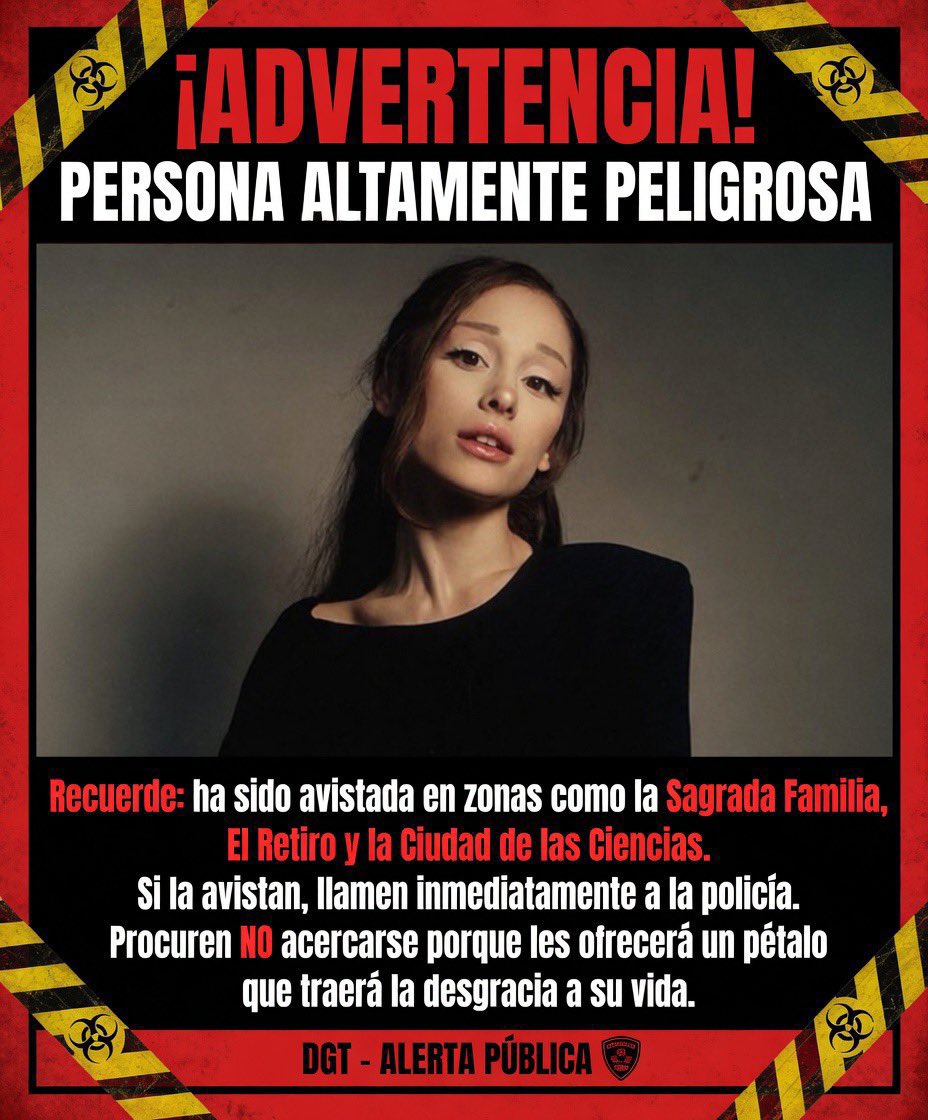 tengan mucho cuidado, te pedirá que hagas pre save y a cambio te dará un petalo