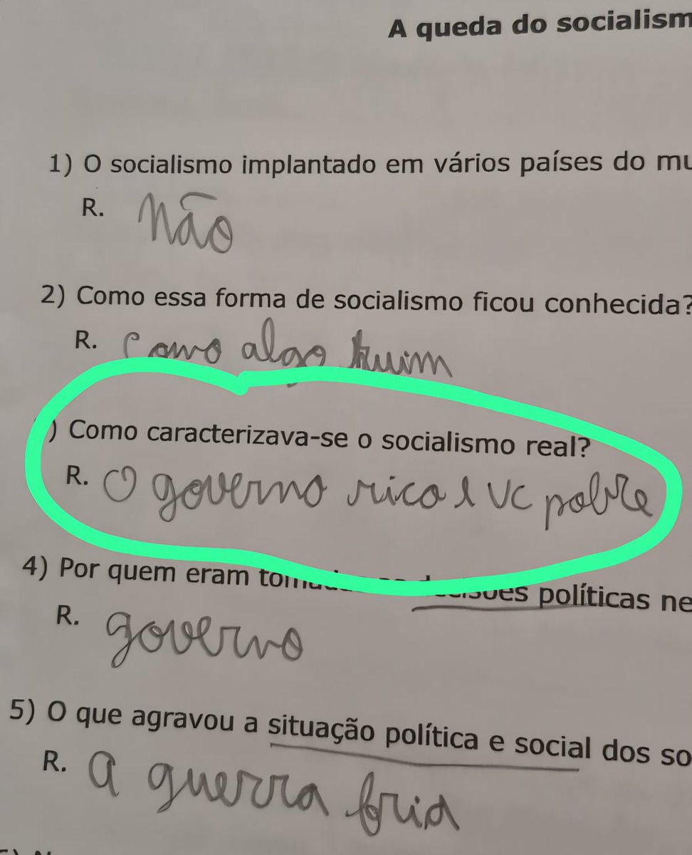 Cadu tweet media