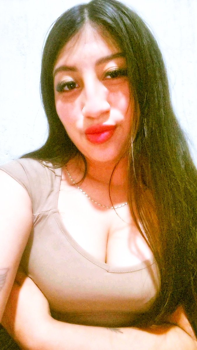 Jeniffer blanco tweet media