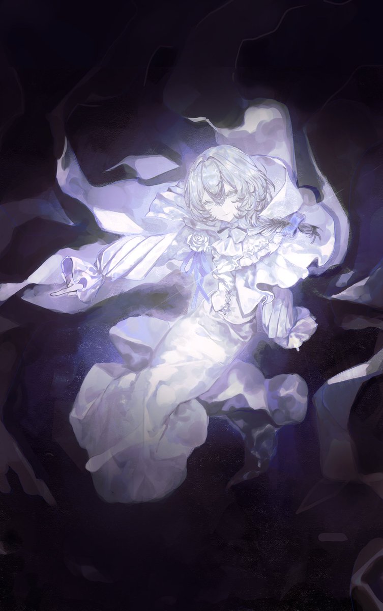 名称███ tweet media