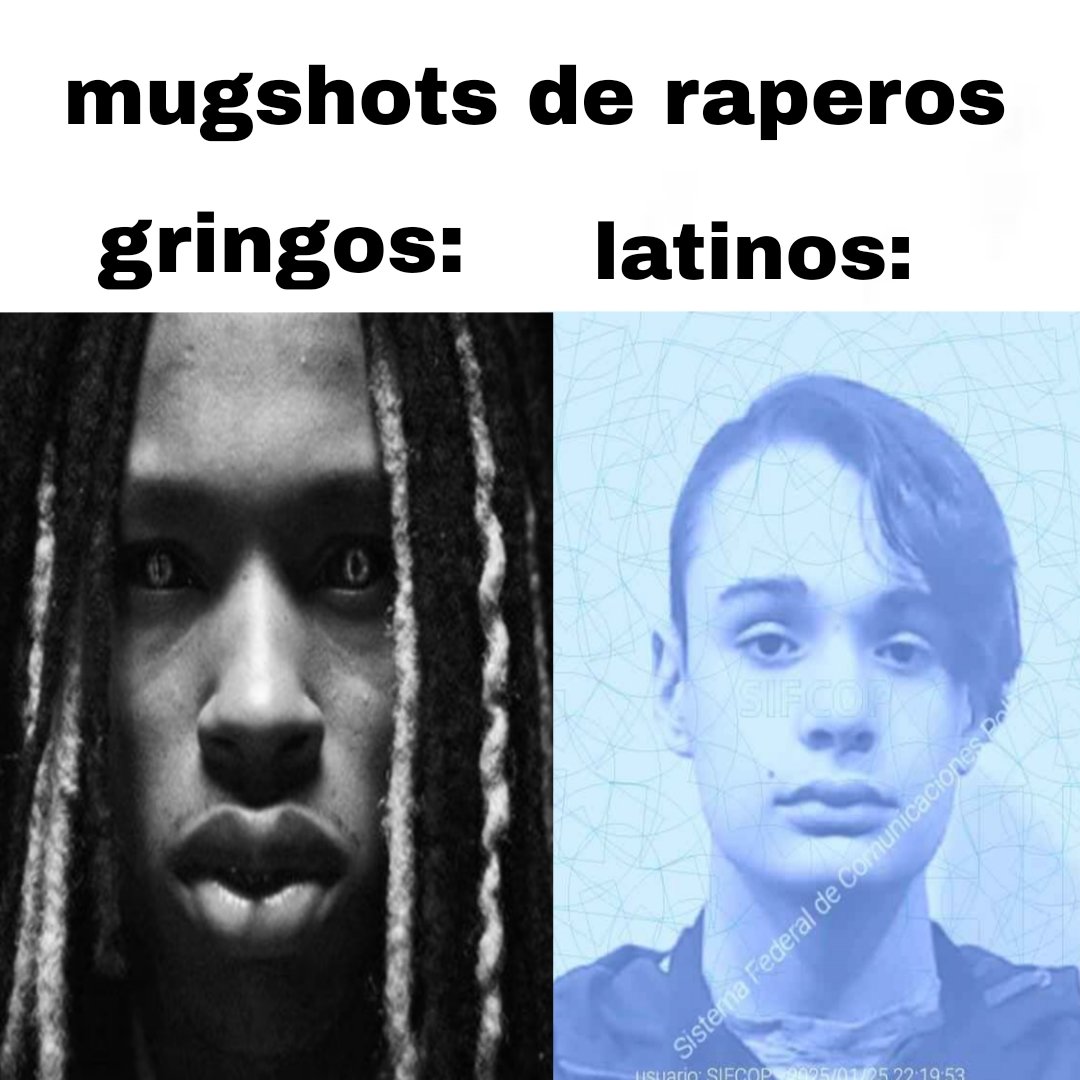 Marlboro tweet media