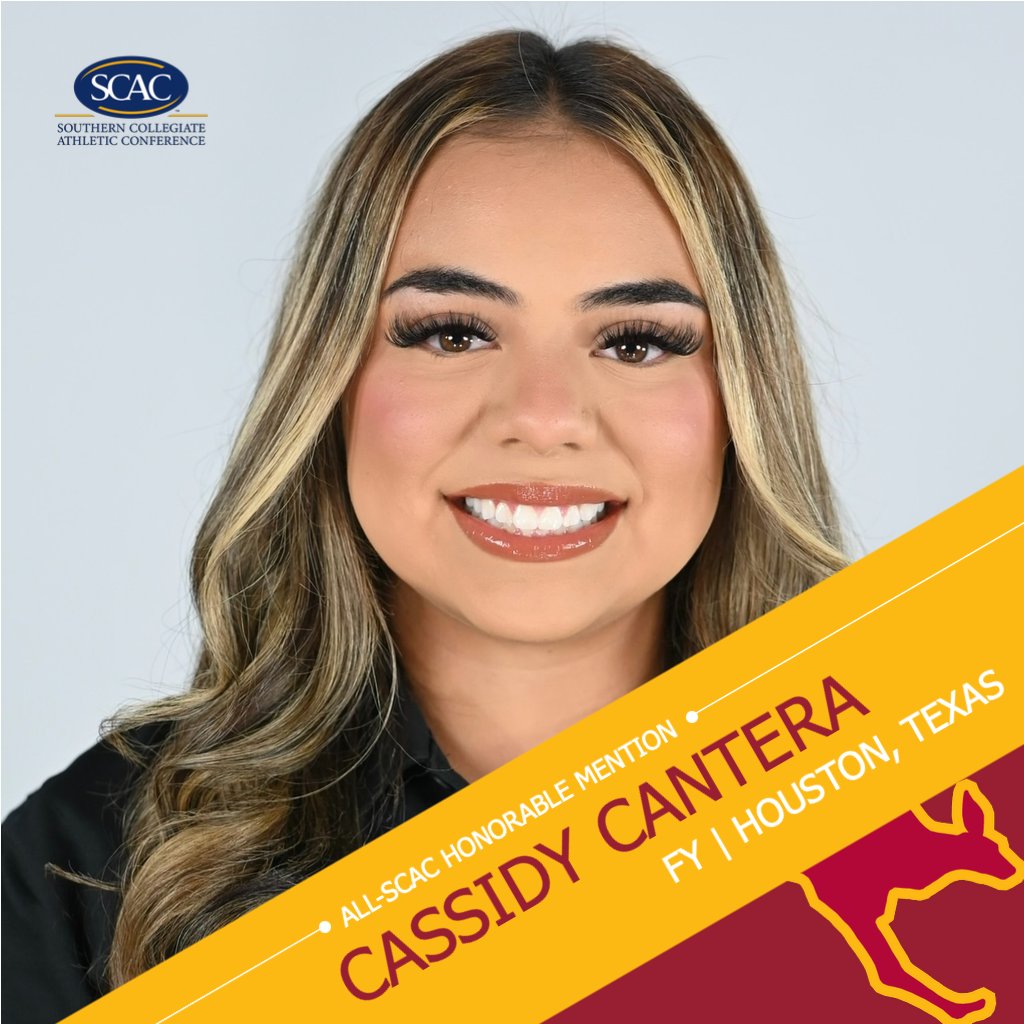 Austin College 'Roos Athletics tweet media