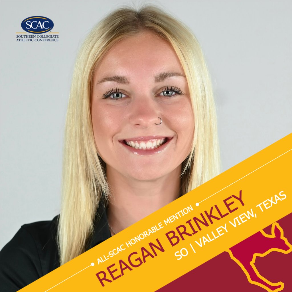 Austin College 'Roos Athletics tweet media