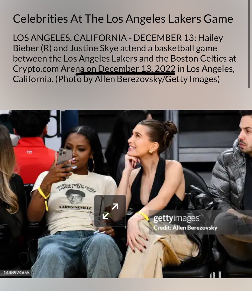 ivy tweet media