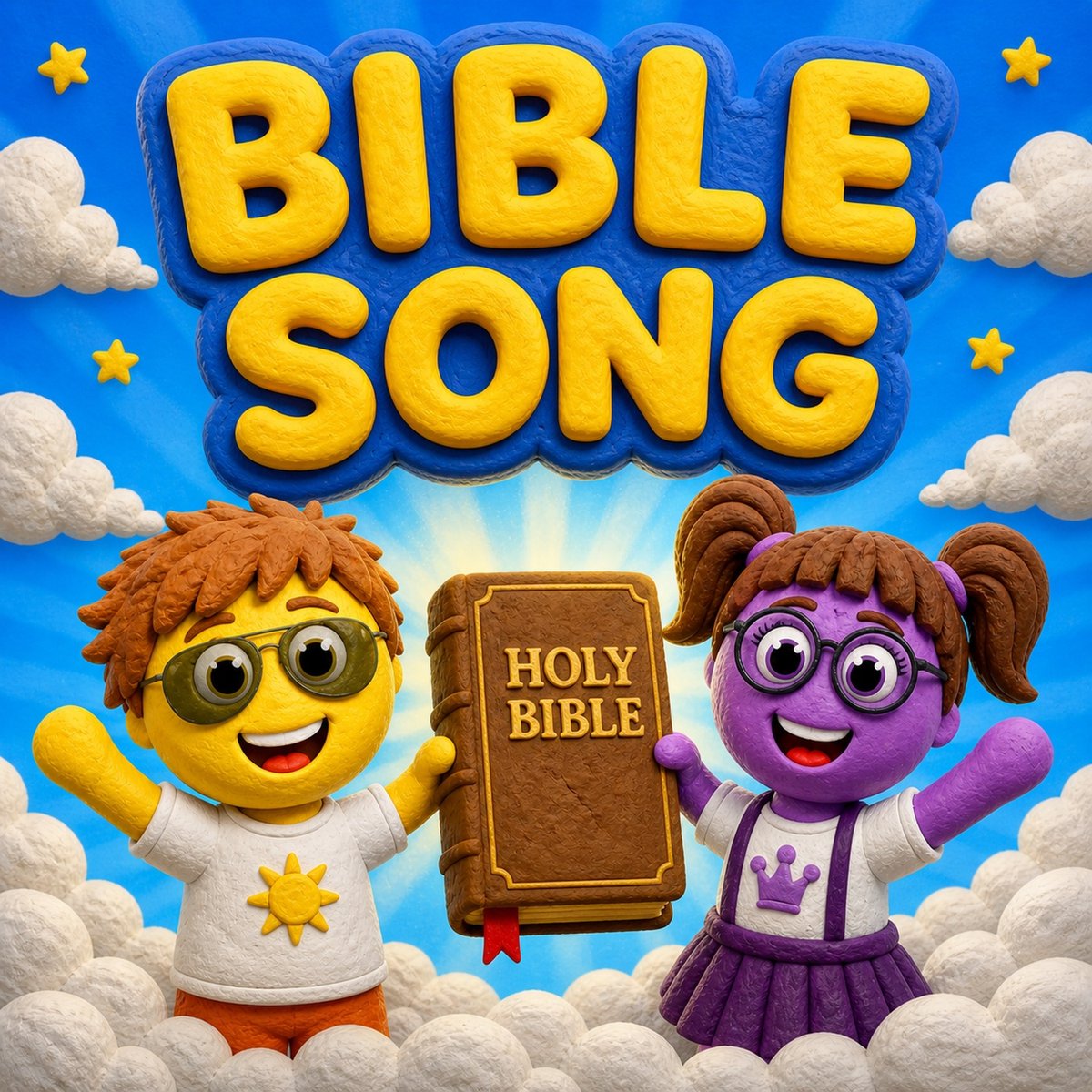 havefunteaching's tweet photo. Bible Song https://t.co/MSN618A4Mq Learn the Books of the Bible! https://t.co/Oy6J1YqUNa