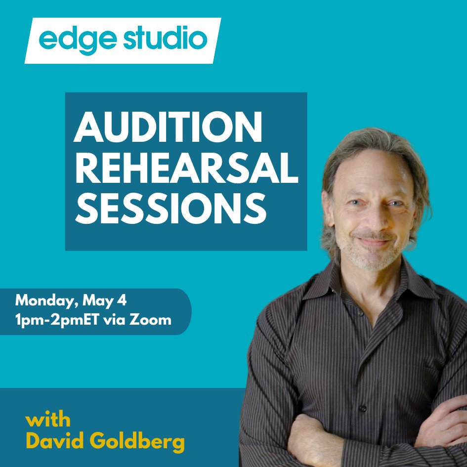 EdgeStudio's tweet photo. Check out our May class offerings on our website: https://t.co/FH3dbMgiyh, or at the "Class Schedule" link in our bio. #edgestudio #edgestudiovo #edgestudiovoiceover #publicspeaking https://t.co/EI00H7Vgxy