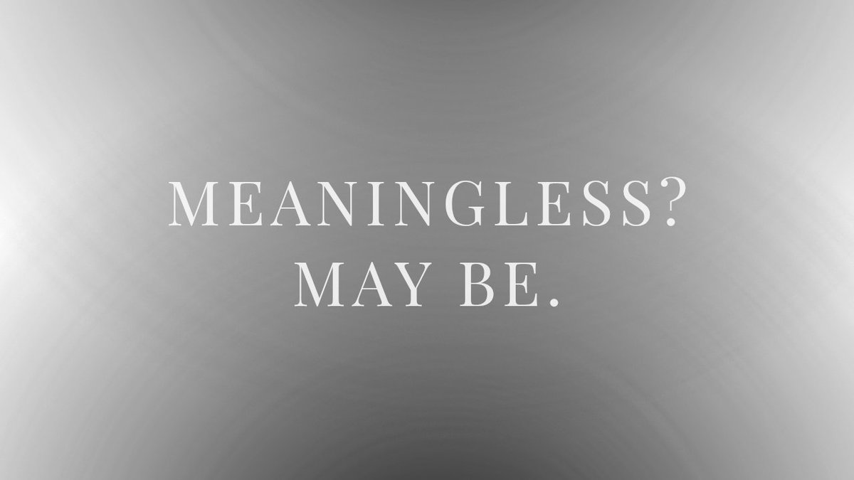 Harekrishna0610's tweet image. Writing without meaning, just raw thoughts and words flowing freely. 

No lessons, no explanations; just expression.

Read more: harekrishnawrites.blogspot.com/2026/05/writin…

#WritingCommunity #Blog #WritersOfTwitter #CreativeWriting