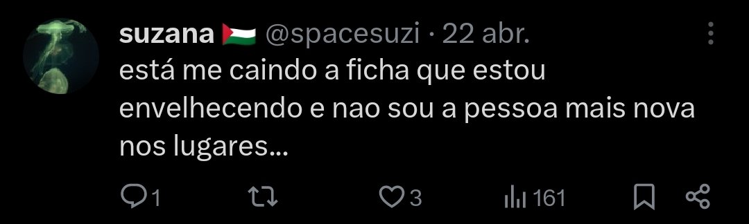 sarau de poetisa | 🇧🇷 tweet media