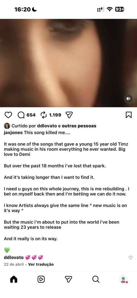 lucas tweet media