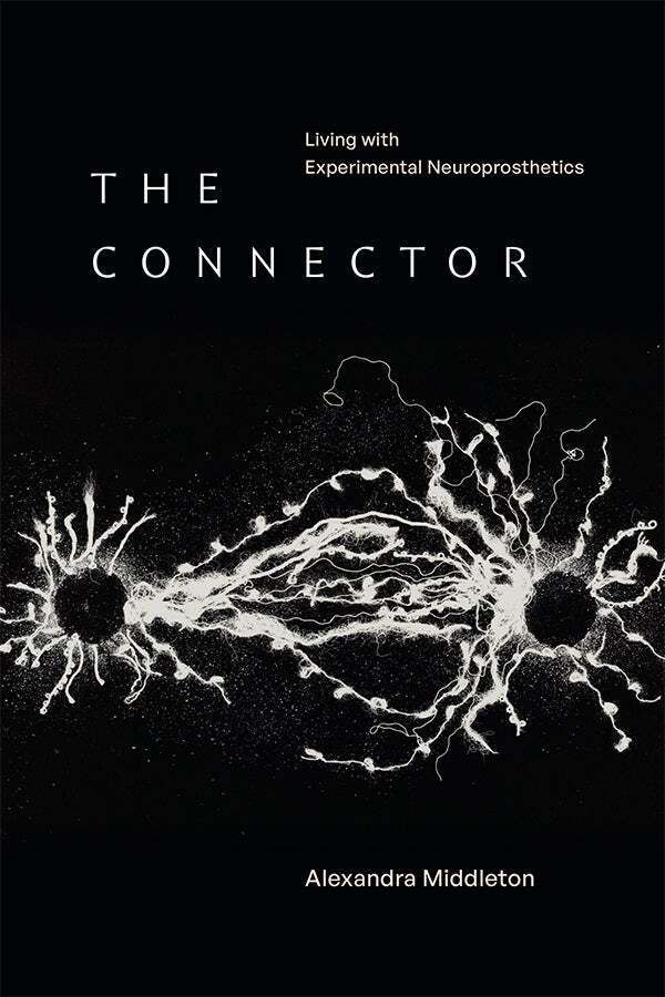 Duke University Press tweet media