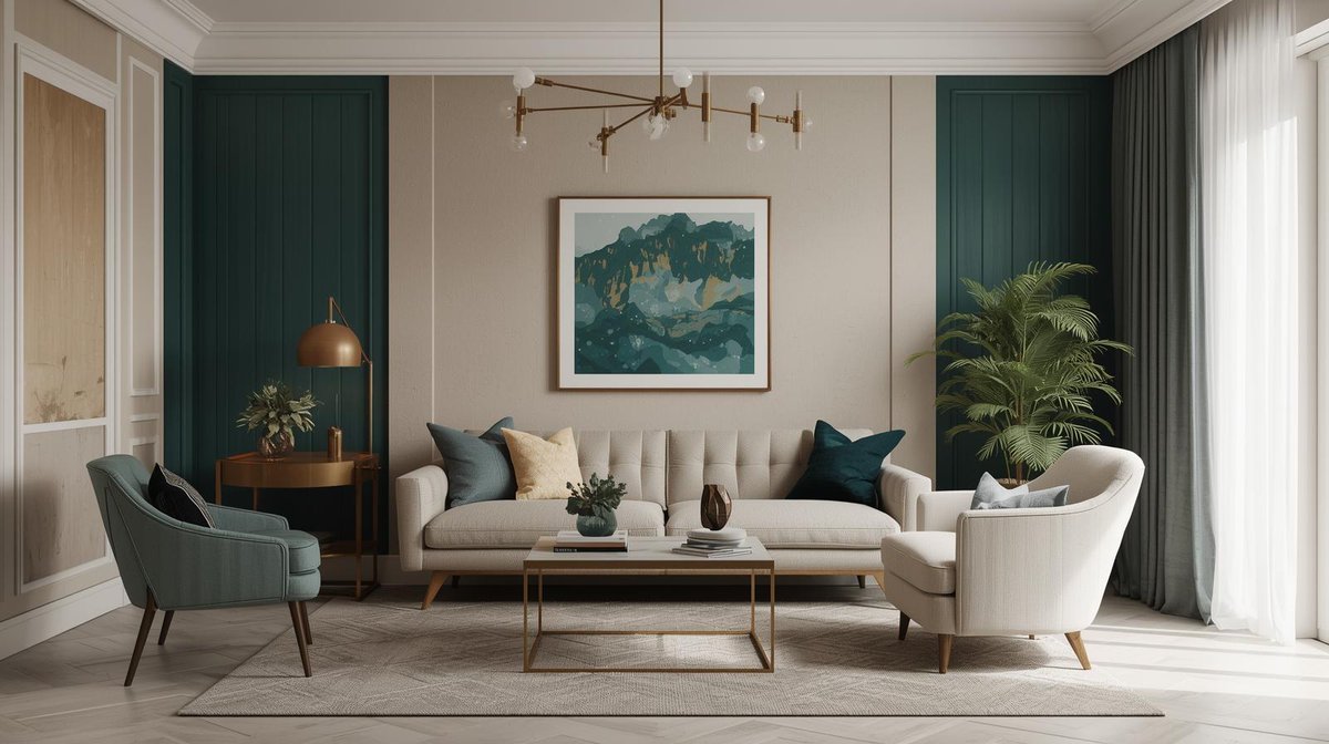 kathleenmknight's tweet image. Looking to boost your property value? These 5 design ideas are easy to implement and can make a significant impact on your home’s appeal and market worth. 😉

#Home #HomeImprovements #DesignIdeas
 LocalInfoForYou.com/309558/how-to-…