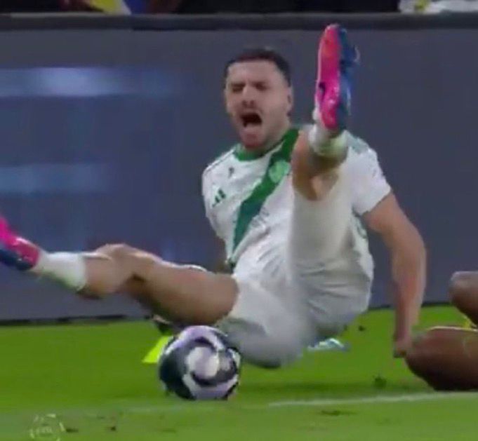 تركي القحطاني 🇸🇦 tweet media