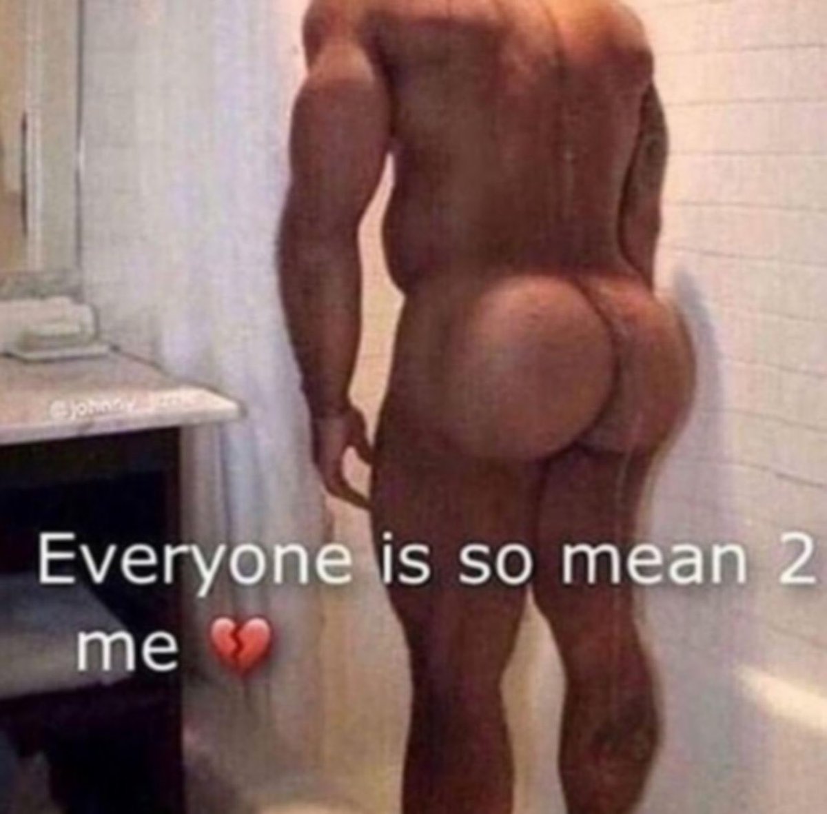 carlee but wacky tweet media