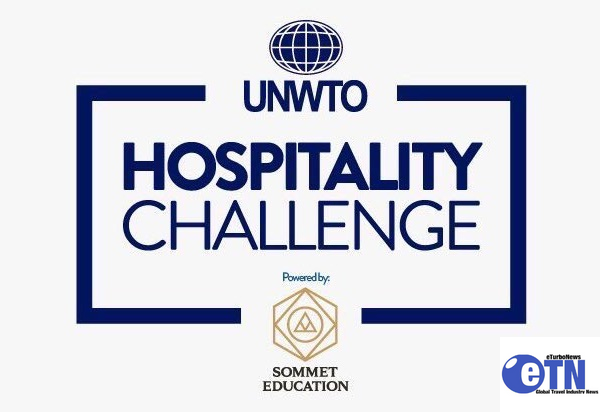 eTurboNews's tweet image. eTN:  Why Customer Service Is the Heart of the Hospitality Industry: Discover why exceptional customer service defines success in the hospitality industry. Learn… dlvr.it/TSKVzY | breaking news | #CustomerService #HospitalityIndustry #Empathy #GuestExperience #Loyalty