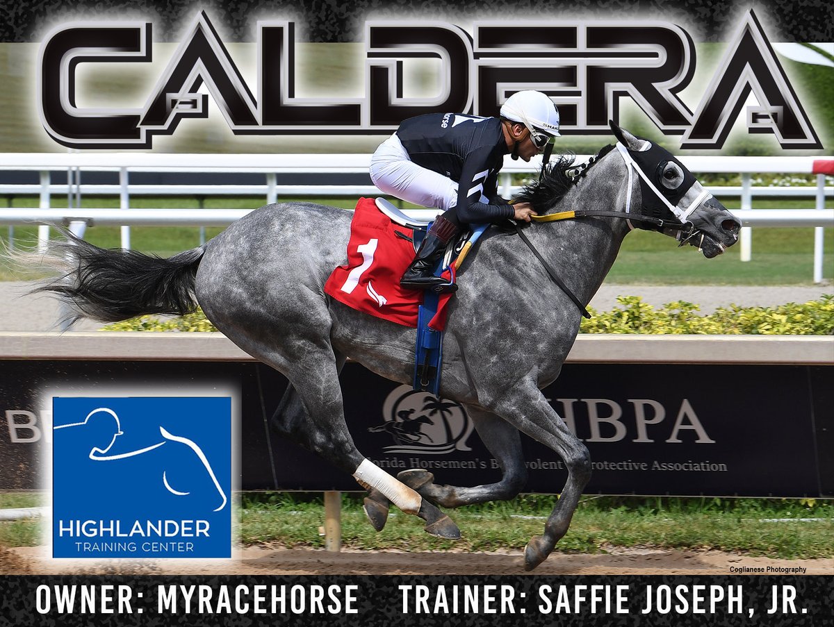 HighlanderTrainingCenter tweet media