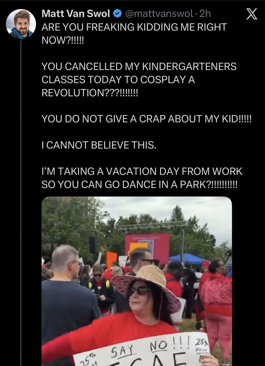 Fairy Gothmother, MD tweet media