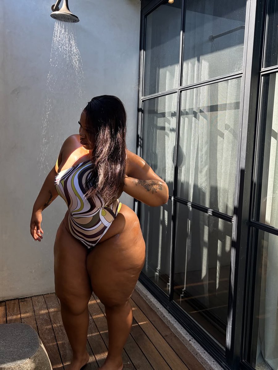 PLUS SIZE APPRECIATION HUB tweet media