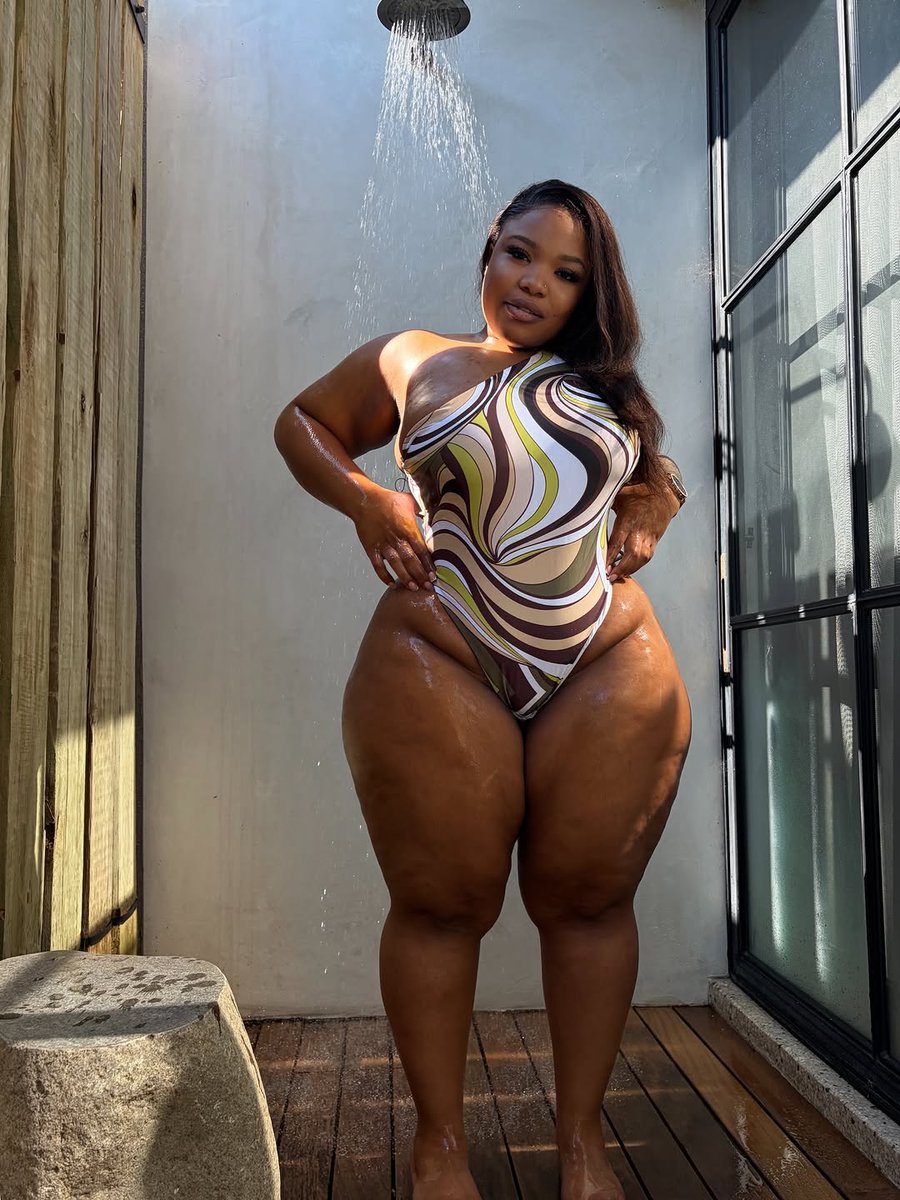 PLUS SIZE APPRECIATION HUB tweet media