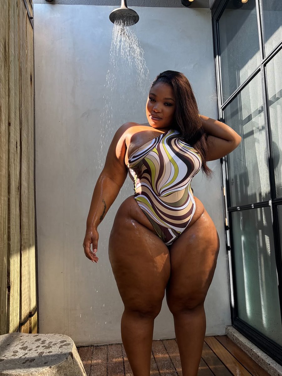 PLUS SIZE APPRECIATION HUB tweet media