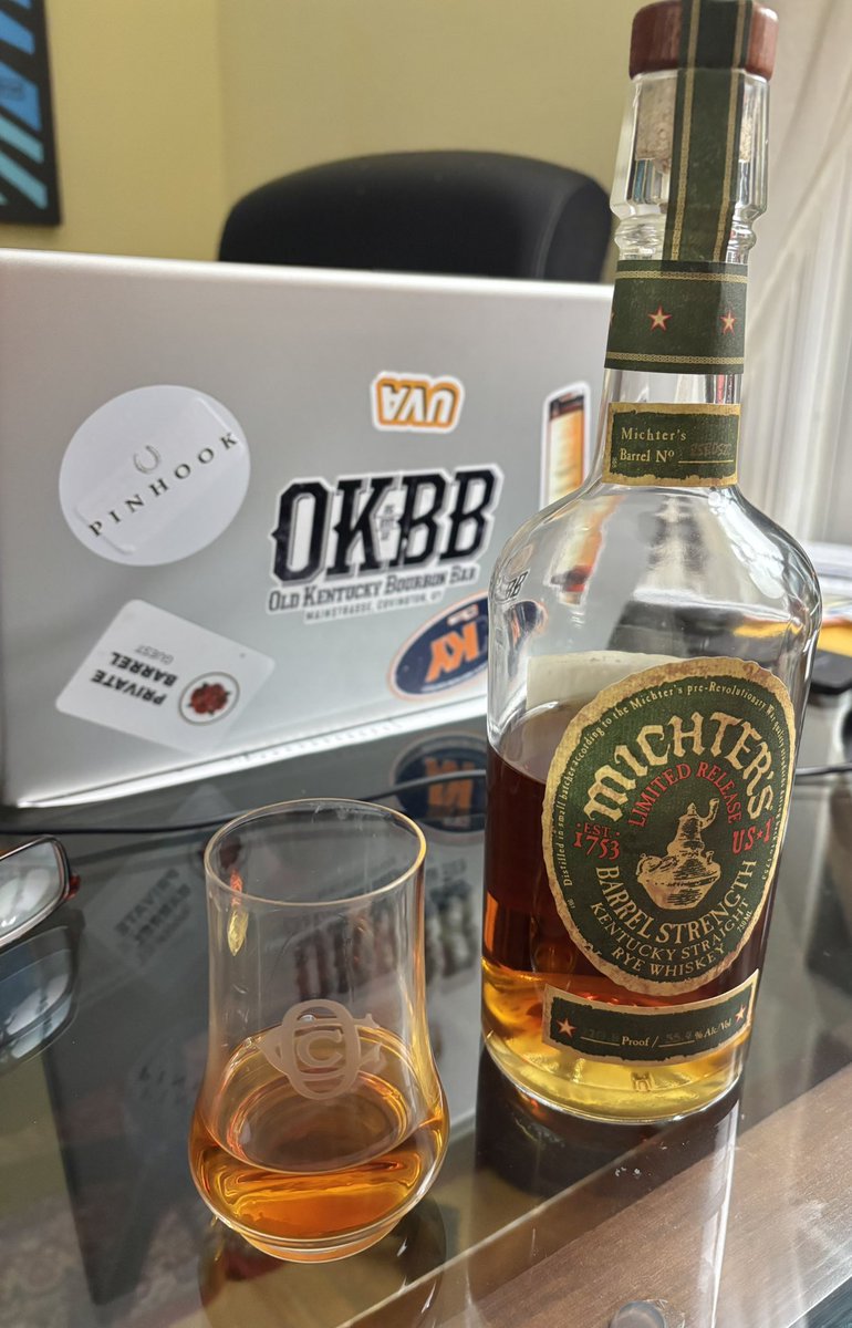 BourbonHooks tweet media