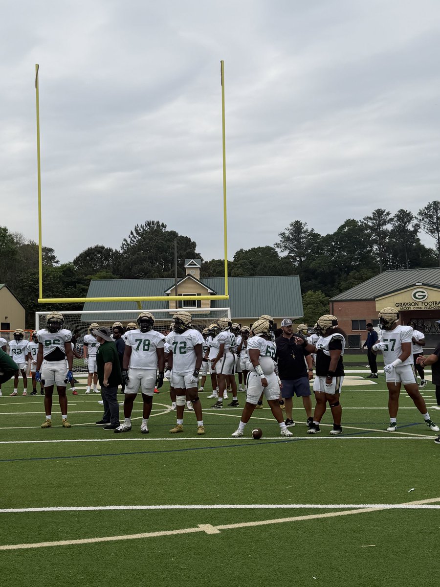 Brooks Austin tweet media