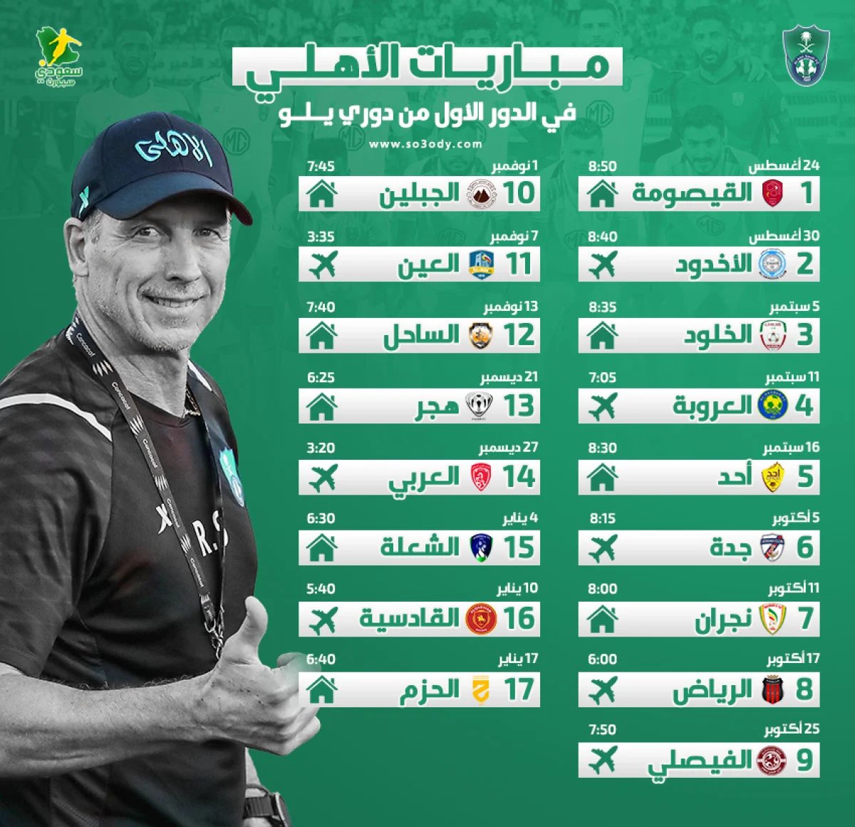 بندر مهل العنزي tweet media