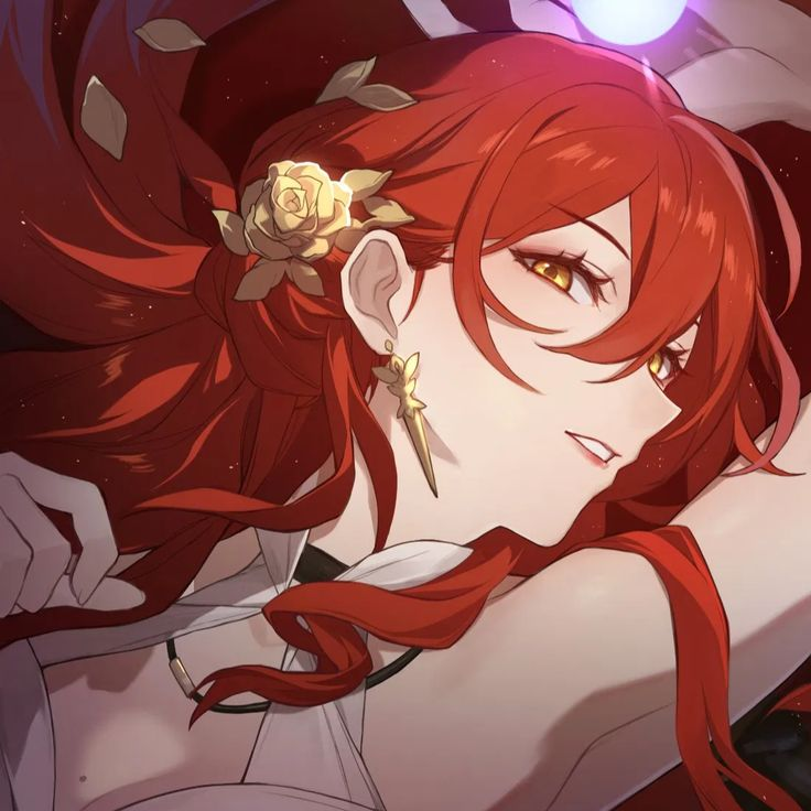 Himeko SP podría ser Erudición. Como sea cierto y sea buen DPS la tendré en mi cuenta 100%, y si al final resulta compañera de la Sra. Herta, premio doble.